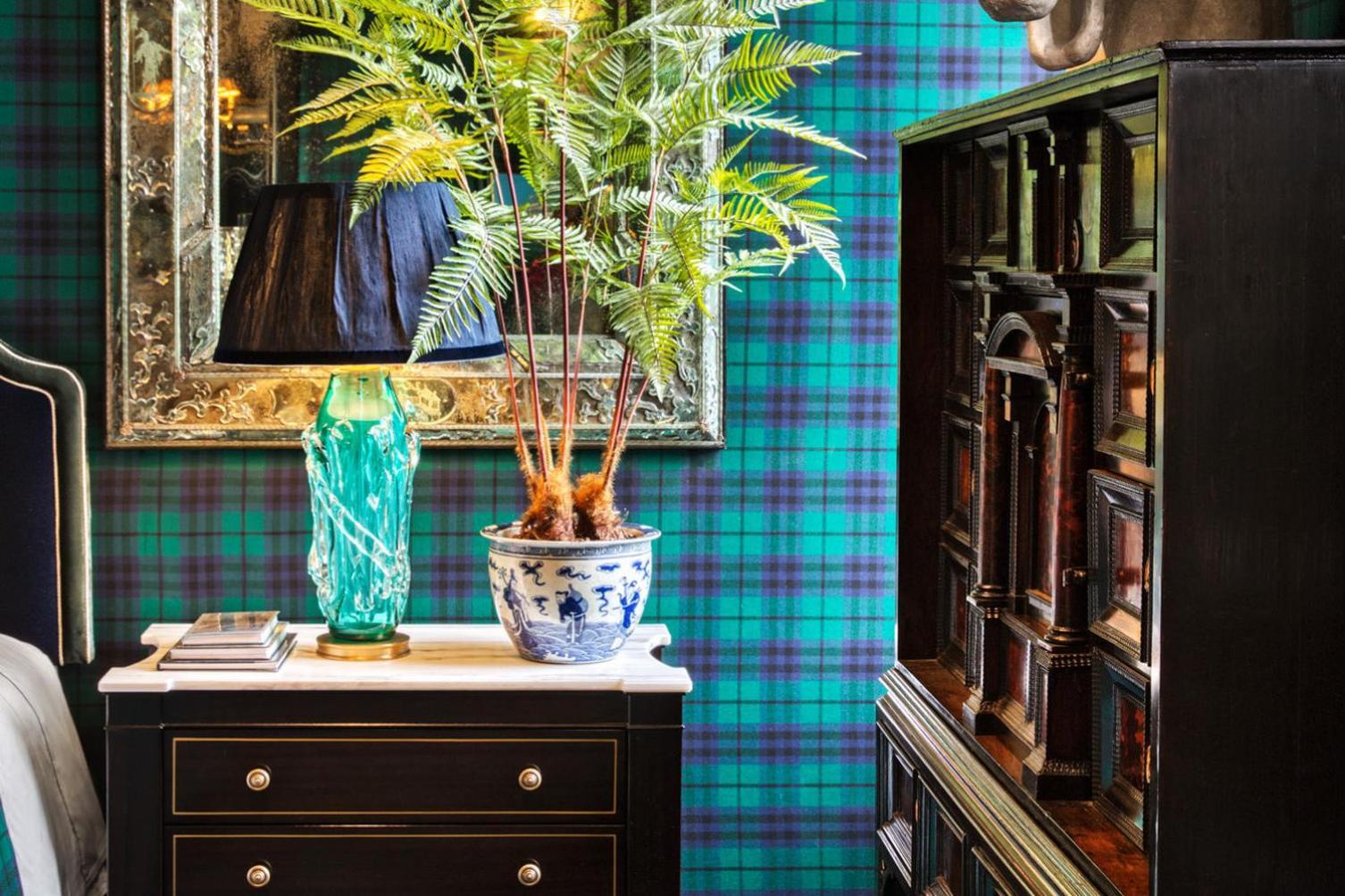 100 Princes Street Edinburgh Dış mekan fotoğraf